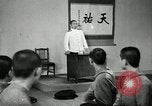 Image High School Boys Japon, 1943, de la seconde 61 séquences d'archives historiques vidéo 65675068076