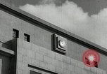 Standbild High School boys Japan, 1943, aus Sekunde 3 historischem Filmmaterial Videoclip 65675068077