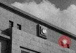 Standbild High School boys Japan, 1943, aus Sekunde 4 historischem Filmmaterial Videoclip 65675068077