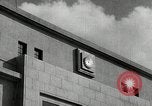 Standbild High School boys Japan, 1943, aus Sekunde 5 historischem Filmmaterial Videoclip 65675068077