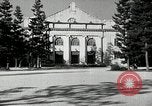 Standbild High School boys Japan, 1943, aus Sekunde 9 historischem Filmmaterial Videoclip 65675068077