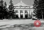 Standbild High School boys Japan, 1943, aus Sekunde 12 historischem Filmmaterial Videoclip 65675068077