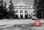 Standbild High School boys Japan, 1943, aus Sekunde 13 historischem Filmmaterial Videoclip 65675068077