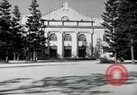 Standbild High School boys Japan, 1943, aus Sekunde 14 historischem Filmmaterial Videoclip 65675068077
