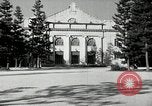 Standbild High School boys Japan, 1943, aus Sekunde 15 historischem Filmmaterial Videoclip 65675068077