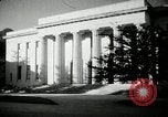 Standbild High School boys Japan, 1943, aus Sekunde 17 historischem Filmmaterial Videoclip 65675068077