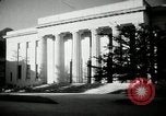 Standbild High School boys Japan, 1943, aus Sekunde 19 historischem Filmmaterial Videoclip 65675068077