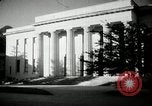 Standbild High School boys Japan, 1943, aus Sekunde 20 historischem Filmmaterial Videoclip 65675068077