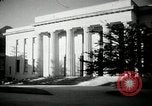 Standbild High School boys Japan, 1943, aus Sekunde 21 historischem Filmmaterial Videoclip 65675068077