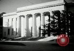 Standbild High School boys Japan, 1943, aus Sekunde 22 historischem Filmmaterial Videoclip 65675068077