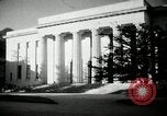 Standbild High School boys Japan, 1943, aus Sekunde 24 historischem Filmmaterial Videoclip 65675068077