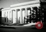 Standbild High School boys Japan, 1943, aus Sekunde 25 historischem Filmmaterial Videoclip 65675068077