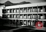 Standbild High School boys Japan, 1943, aus Sekunde 26 historischem Filmmaterial Videoclip 65675068077