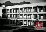 Standbild High School boys Japan, 1943, aus Sekunde 28 historischem Filmmaterial Videoclip 65675068077