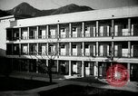 Standbild High School boys Japan, 1943, aus Sekunde 29 historischem Filmmaterial Videoclip 65675068077