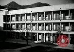 Standbild High School boys Japan, 1943, aus Sekunde 30 historischem Filmmaterial Videoclip 65675068077