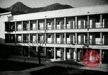 Standbild High School boys Japan, 1943, aus Sekunde 31 historischem Filmmaterial Videoclip 65675068077