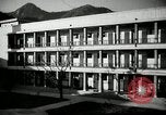 Standbild High School boys Japan, 1943, aus Sekunde 32 historischem Filmmaterial Videoclip 65675068077