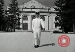 Standbild High School boys Japan, 1943, aus Sekunde 33 historischem Filmmaterial Videoclip 65675068077