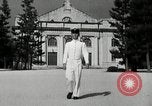 Standbild High School boys Japan, 1943, aus Sekunde 34 historischem Filmmaterial Videoclip 65675068077