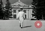 Standbild High School boys Japan, 1943, aus Sekunde 35 historischem Filmmaterial Videoclip 65675068077