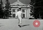 Standbild High School boys Japan, 1943, aus Sekunde 36 historischem Filmmaterial Videoclip 65675068077