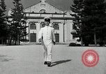 Standbild High School boys Japan, 1943, aus Sekunde 37 historischem Filmmaterial Videoclip 65675068077