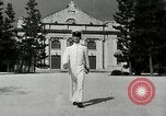Standbild High School boys Japan, 1943, aus Sekunde 38 historischem Filmmaterial Videoclip 65675068077