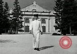 Standbild High School boys Japan, 1943, aus Sekunde 39 historischem Filmmaterial Videoclip 65675068077