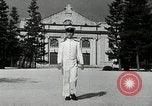 Standbild High School boys Japan, 1943, aus Sekunde 40 historischem Filmmaterial Videoclip 65675068077