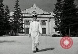 Standbild High School boys Japan, 1943, aus Sekunde 41 historischem Filmmaterial Videoclip 65675068077