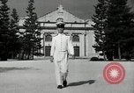 Standbild High School boys Japan, 1943, aus Sekunde 42 historischem Filmmaterial Videoclip 65675068077