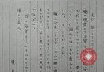 Standbild High School boys Japan, 1943, aus Sekunde 46 historischem Filmmaterial Videoclip 65675068077