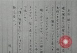 Standbild High School boys Japan, 1943, aus Sekunde 49 historischem Filmmaterial Videoclip 65675068077