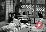 Standbild High School boys Japan, 1943, aus Sekunde 51 historischem Filmmaterial Videoclip 65675068077