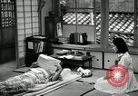 Standbild High School boys Japan, 1943, aus Sekunde 56 historischem Filmmaterial Videoclip 65675068077