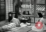 Standbild High School boys Japan, 1943, aus Sekunde 57 historischem Filmmaterial Videoclip 65675068077