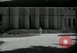 Image of Japanese cadets Japan, 1943, second 1 stock footage video 65675068078