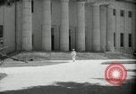 Image of Japanese cadets Japan, 1943, second 3 stock footage video 65675068078