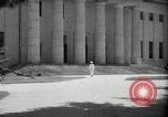 Image of Japanese cadets Japan, 1943, second 4 stock footage video 65675068078