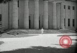 Image of Japanese cadets Japan, 1943, second 6 stock footage video 65675068078