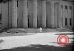 Image of Japanese cadets Japan, 1943, second 7 stock footage video 65675068078