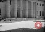 Image of Japanese cadets Japan, 1943, second 9 stock footage video 65675068078