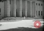 Image of Japanese cadets Japan, 1943, second 10 stock footage video 65675068078