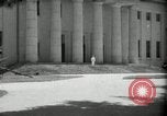 Image of Japanese cadets Japan, 1943, second 12 stock footage video 65675068078