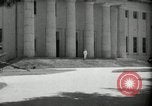 Image of Japanese cadets Japan, 1943, second 13 stock footage video 65675068078