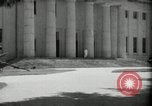 Image of Japanese cadets Japan, 1943, second 14 stock footage video 65675068078
