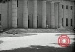 Image of Japanese cadets Japan, 1943, second 17 stock footage video 65675068078