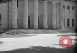 Image of Japanese cadets Japan, 1943, second 18 stock footage video 65675068078