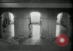 Image of Japanese cadets Japan, 1943, second 19 stock footage video 65675068078